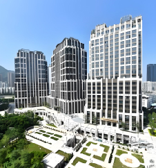亚洲AV永久无码精品三区在线4